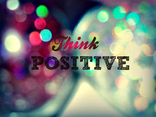 95525-Think-Positive