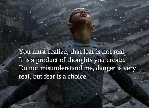 fear_is_an_illusion