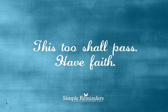 simple-reminder-blue-shall-pass-faith.jpg